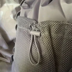 Dagne Dover | Bags | Nwt Dagne Dover Nova Backpack Sling  display picture 2
